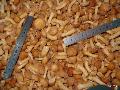 frozen nameko M
