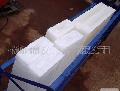 block ice machine