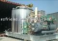 Flake Ice Machine