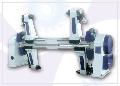RS-1500MA Mill Roll Stand