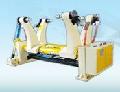 RS-1500H Hydraulic  Mill   Roll  Stand