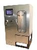 Burst Buckling Tester for aerosol cans