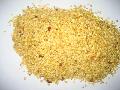  Paprika   Seed 