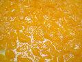  Canned   mandarin  orange  broken 