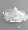 Erythorbic Acid Monosodium Salt