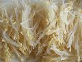 Canned bean sprouts