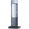  CHOLINE   CHLORIDE   75 % LIQUID