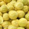 Chinese Pomelo