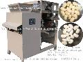 white kidney peeling machine