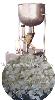 nut Slicing machine