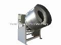 flavoring  machine 