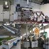  pepper   salt ed peanut production line