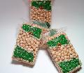 Roasted Hazelnut