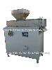 RB-200 milky White Peanut Dry Peeling Machine
