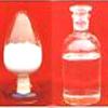 fructooligosaccharides