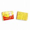 compound seasoning cube