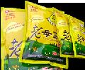 granular seasoning, chicken granulated bouillon
