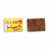 beef bouillon cube