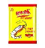  shrimp  seasoning powder