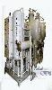  Used   engine  oil purifier/recycling machine