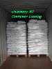 soybean  dietary   fibre 