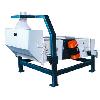 VIBRO SIEVES ( SEED GREDAR)