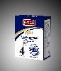  Children   Milk  Powder