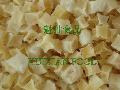 Dehydrated Potato Granules