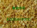  Dehydrated   Yellow   Onion   Flake s