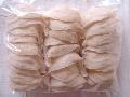 #009  Edible   Bird   Nest 