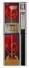 Coffee vending machine with mixing function F306-GX