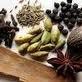 offer for  indian  spices whole
