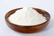 Food grade thickeners--maltodextrin