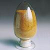 CORN GLUTEN MEAL FOR FEED ADDITIVES