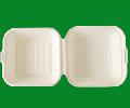 humburger box