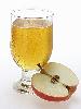 APPLE JUICE CONCENTRATE