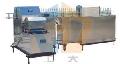  Automatic   bottle  washing machine