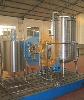 Diatomite  filter  machine