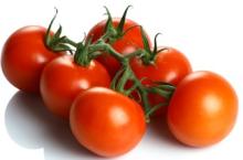 Vine Tomato