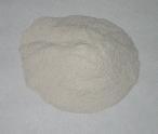 Jelly Powder
