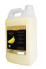 Banana Juice