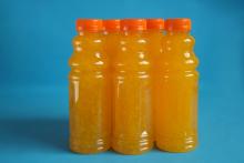  Juice   Stabilizer 