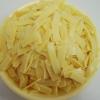 canned  bamboo  slice