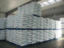maltodextrin DE15-20