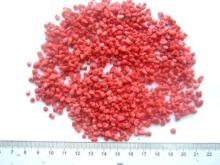  Freeze   dried   raspberry  piece