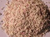 Freeze  dried   shallot 