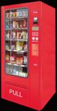  Snack   vending   machine  without refrigeration LV-205A