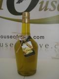 Olive Oil