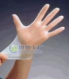 PVC  gloves  04