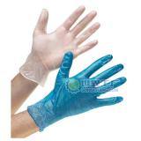 PVC gloves 03